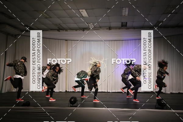 Buy your photos of the eventII IDN FESTIVAL DE DANA on Fotop