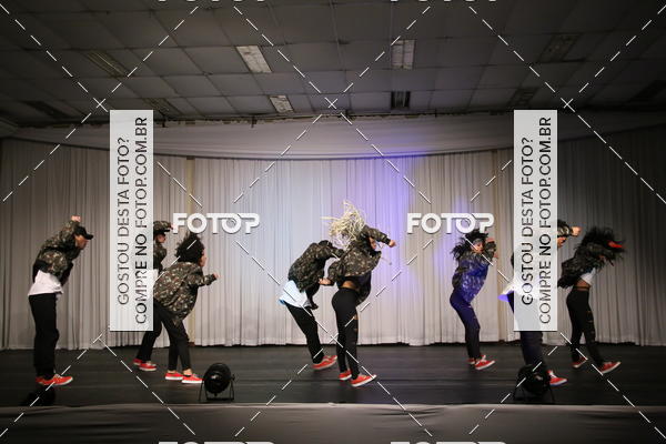 Buy your photos of the eventII IDN FESTIVAL DE DANA on Fotop