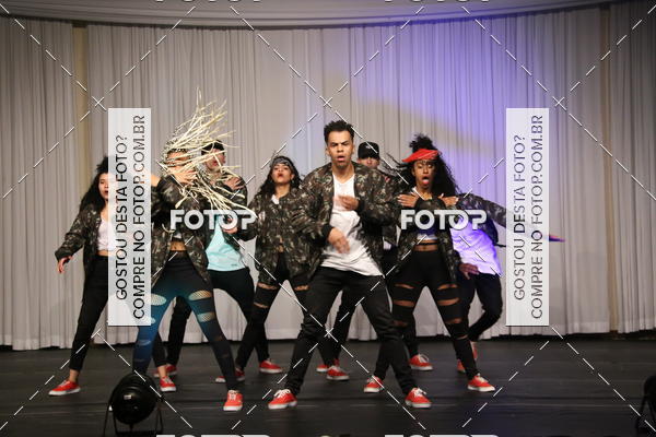 Buy your photos of the eventII IDN FESTIVAL DE DANA on Fotop