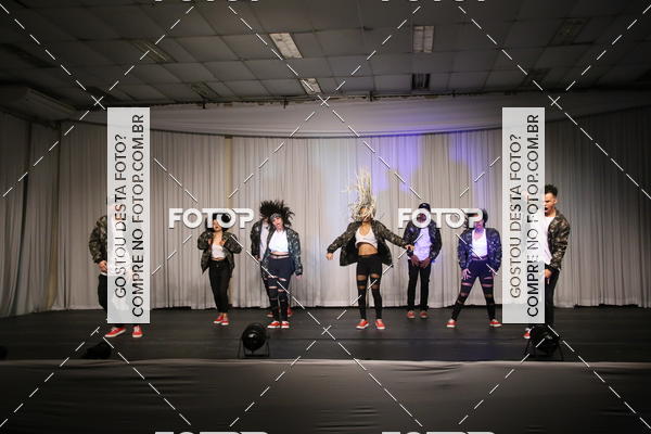 Buy your photos of the eventII IDN FESTIVAL DE DANA on Fotop