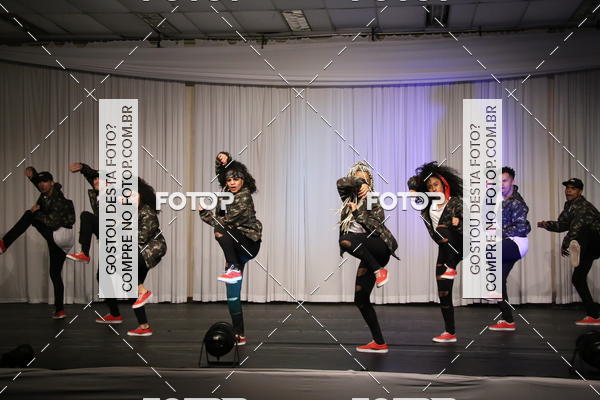 Buy your photos of the eventII IDN FESTIVAL DE DANA on Fotop