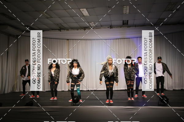 Buy your photos of the eventII IDN FESTIVAL DE DANA on Fotop