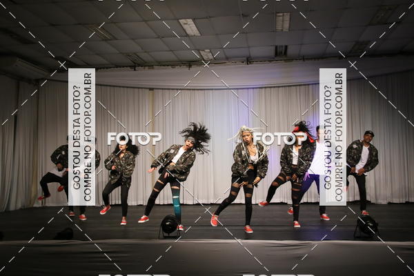 Buy your photos of the eventII IDN FESTIVAL DE DANA on Fotop