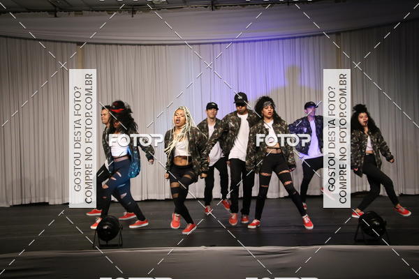 Buy your photos of the eventII IDN FESTIVAL DE DANA on Fotop