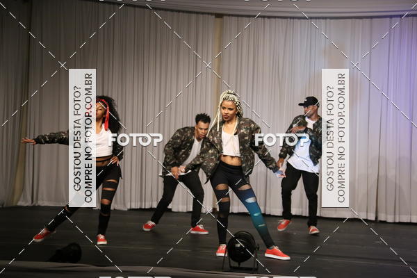 Buy your photos of the eventII IDN FESTIVAL DE DANA on Fotop