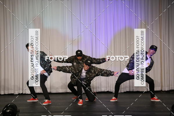 Buy your photos of the eventII IDN FESTIVAL DE DANA on Fotop