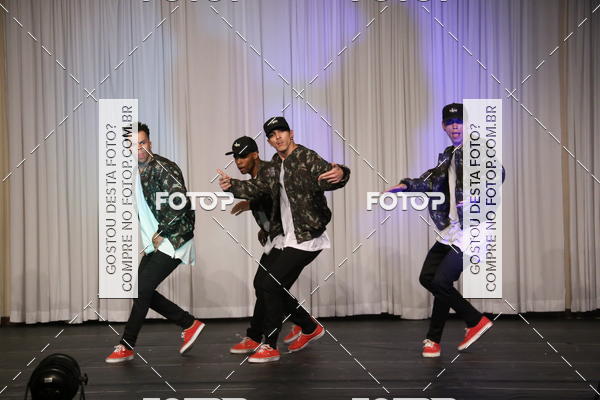 Buy your photos of the eventII IDN FESTIVAL DE DANA on Fotop