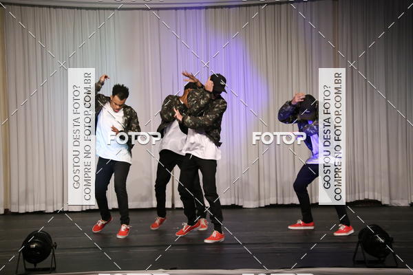 Buy your photos of the eventII IDN FESTIVAL DE DANA on Fotop