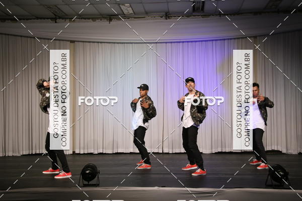 Buy your photos of the eventII IDN FESTIVAL DE DANA on Fotop