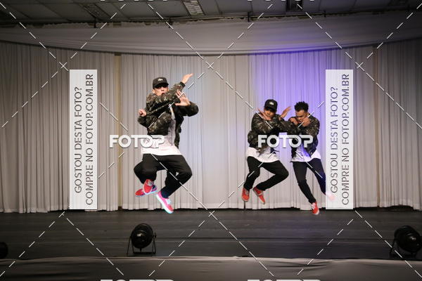 Buy your photos of the eventII IDN FESTIVAL DE DANA on Fotop