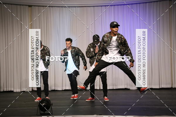 Buy your photos of the eventII IDN FESTIVAL DE DANA on Fotop