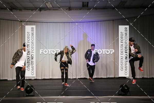 Buy your photos of the eventII IDN FESTIVAL DE DANA on Fotop