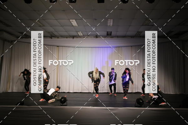 Buy your photos of the eventII IDN FESTIVAL DE DANA on Fotop