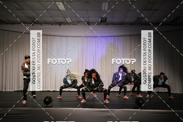 Buy your photos of the eventII IDN FESTIVAL DE DANA on Fotop