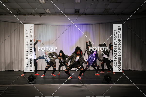 Buy your photos of the eventII IDN FESTIVAL DE DANA on Fotop