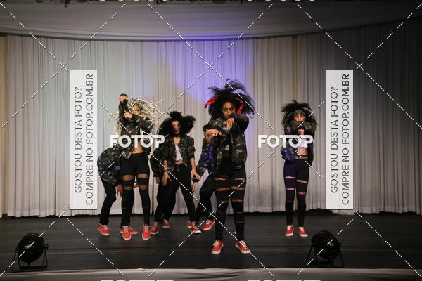 Buy your photos of the eventII IDN FESTIVAL DE DANA on Fotop