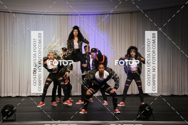 Buy your photos of the eventII IDN FESTIVAL DE DANA on Fotop