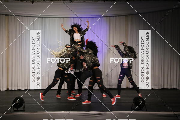 Buy your photos of the eventII IDN FESTIVAL DE DANA on Fotop