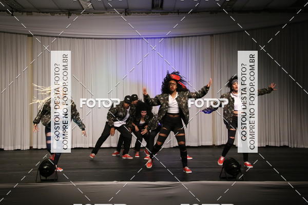 Buy your photos of the eventII IDN FESTIVAL DE DANA on Fotop