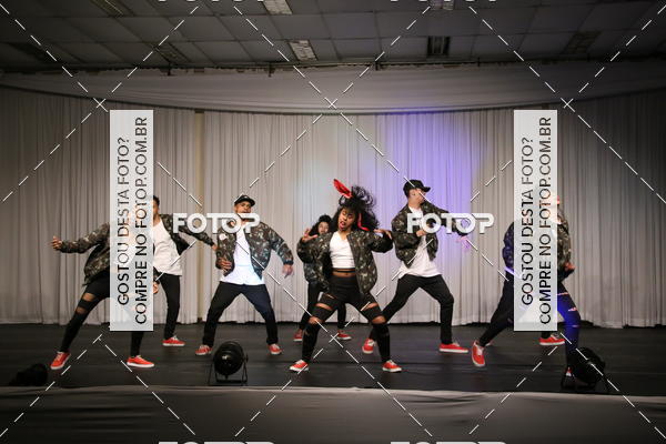 Buy your photos of the eventII IDN FESTIVAL DE DANA on Fotop