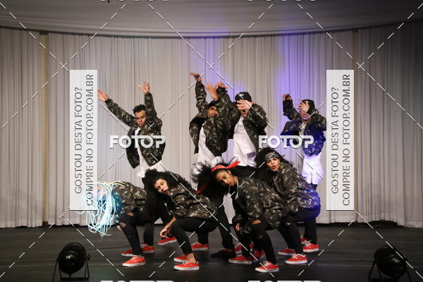 Buy your photos of the eventII IDN FESTIVAL DE DANA on Fotop