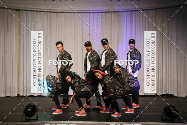 Buy your photos of the eventII IDN FESTIVAL DE DANA on Fotop