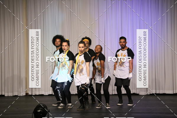 Buy your photos of the eventII IDN FESTIVAL DE DANA on Fotop