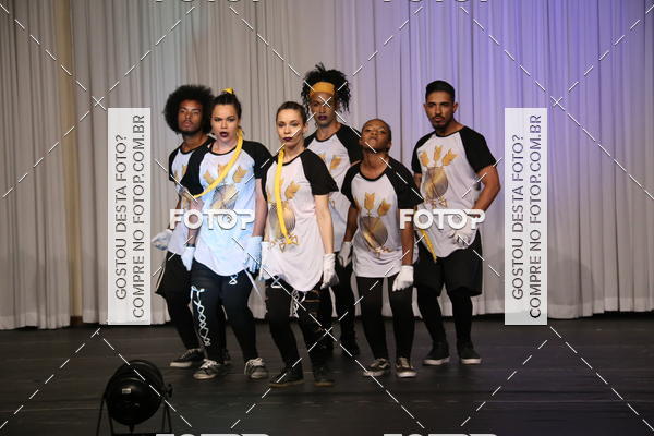 Buy your photos of the eventII IDN FESTIVAL DE DANA on Fotop