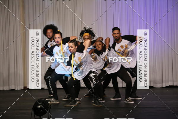 Buy your photos of the eventII IDN FESTIVAL DE DANA on Fotop