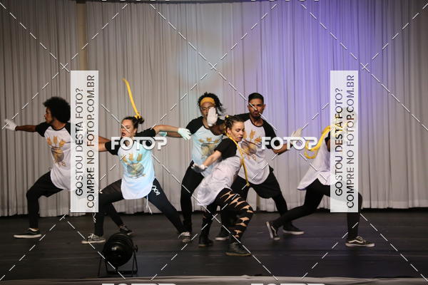 Buy your photos of the eventII IDN FESTIVAL DE DANA on Fotop