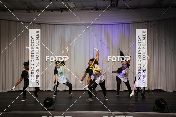 Buy your photos of the eventII IDN FESTIVAL DE DANA on Fotop