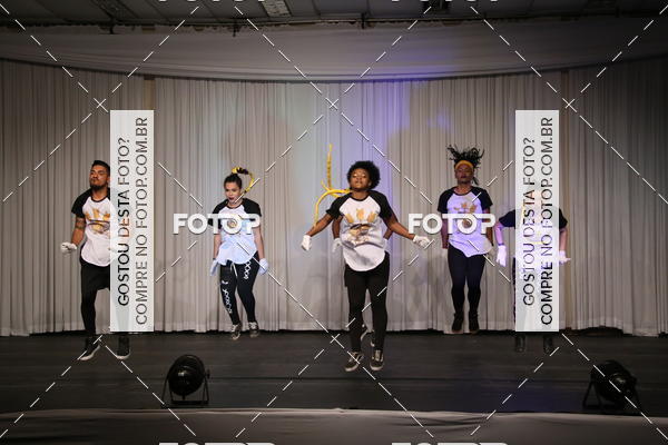 Buy your photos of the eventII IDN FESTIVAL DE DANA on Fotop