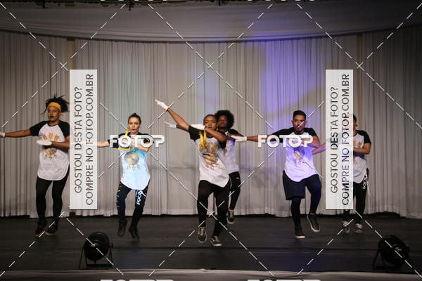 Buy your photos of the eventII IDN FESTIVAL DE DANA on Fotop