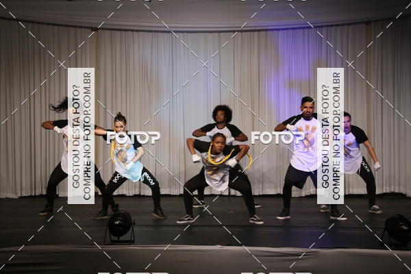 Buy your photos of the eventII IDN FESTIVAL DE DANA on Fotop