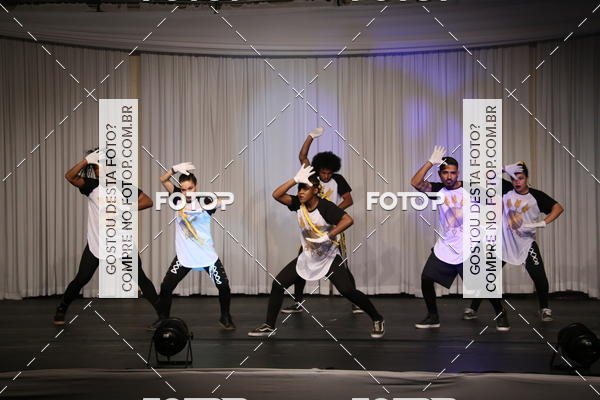 Buy your photos of the eventII IDN FESTIVAL DE DANA on Fotop