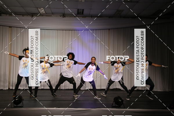 Buy your photos of the eventII IDN FESTIVAL DE DANA on Fotop