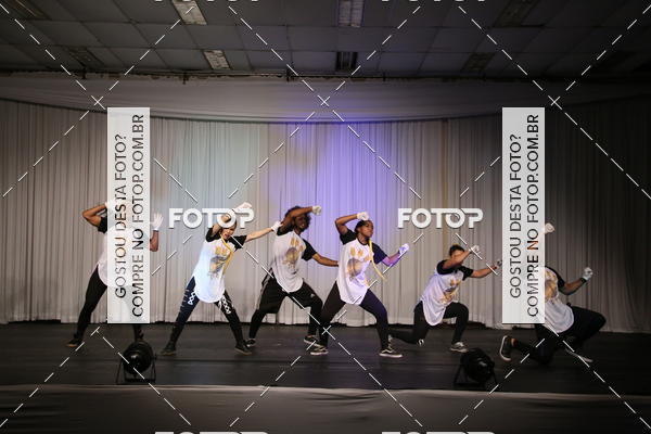 Buy your photos of the eventII IDN FESTIVAL DE DANA on Fotop