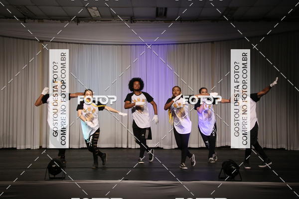 Buy your photos of the eventII IDN FESTIVAL DE DANA on Fotop