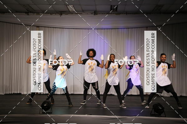 Buy your photos of the eventII IDN FESTIVAL DE DANA on Fotop