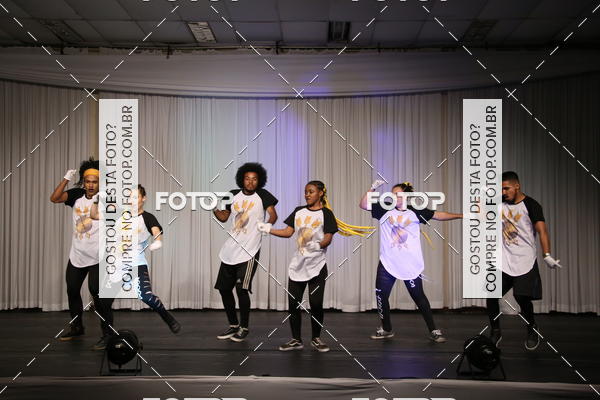 Buy your photos of the eventII IDN FESTIVAL DE DANA on Fotop