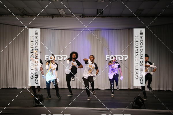 Buy your photos of the eventII IDN FESTIVAL DE DANA on Fotop