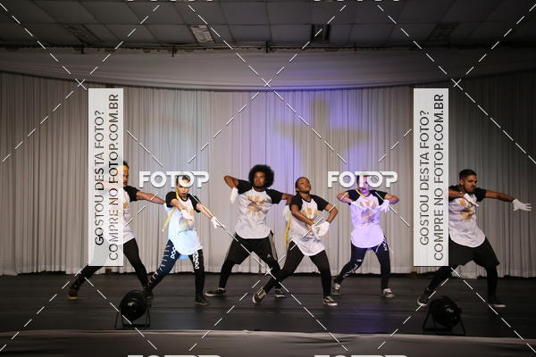 Buy your photos of the eventII IDN FESTIVAL DE DANA on Fotop