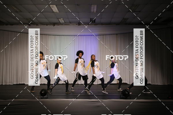 Buy your photos of the eventII IDN FESTIVAL DE DANA on Fotop