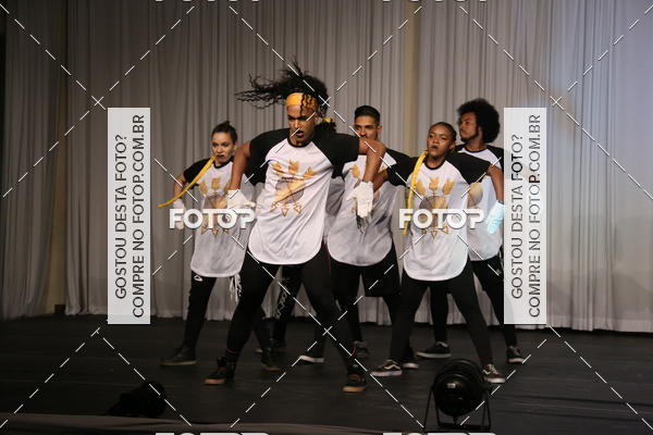 Buy your photos of the eventII IDN FESTIVAL DE DANA on Fotop