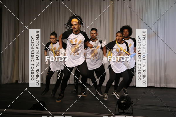 Buy your photos of the eventII IDN FESTIVAL DE DANA on Fotop