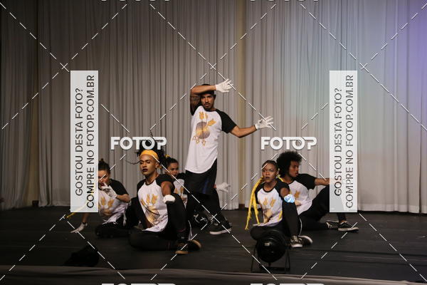 Buy your photos of the eventII IDN FESTIVAL DE DANA on Fotop