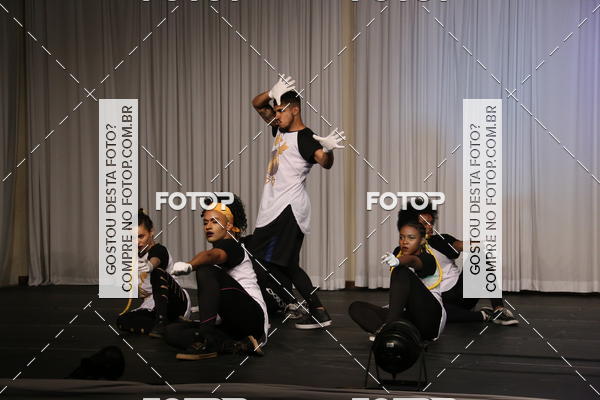 Buy your photos of the eventII IDN FESTIVAL DE DANA on Fotop