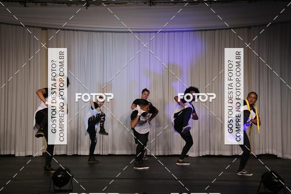 Buy your photos of the eventII IDN FESTIVAL DE DANA on Fotop