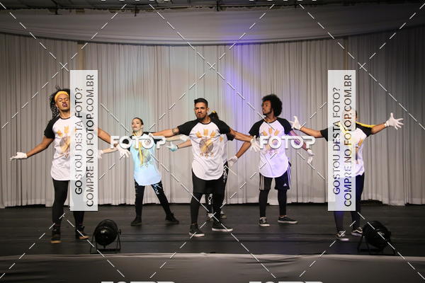 Buy your photos of the eventII IDN FESTIVAL DE DANA on Fotop