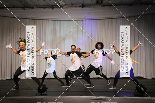 Buy your photos of the eventII IDN FESTIVAL DE DANA on Fotop